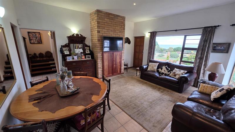 3 Bedroom Property for Sale in Reebok Western Cape
